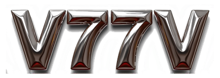 v77v logo